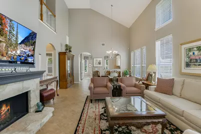7901 Southwest Parkway #40, Austin, TX 78735 - Photo 5