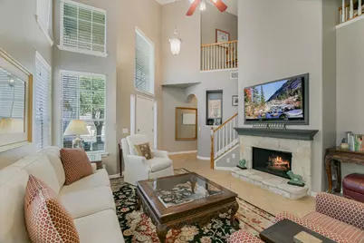 7901 Southwest Parkway #40, Austin, TX 78735 - Photo 3