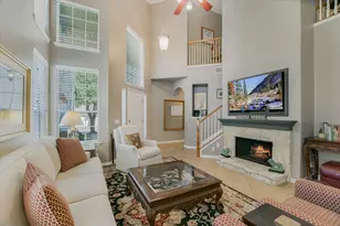 7901 Southwest Pkwy, Austin, TX 78735 - Photo 3