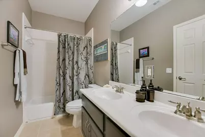 7901 Southwest Parkway #40, Austin, TX 78735 - Photo 17