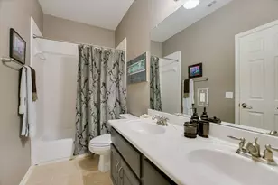 7901 Southwest Pkwy, Austin, TX 78735 - Photo 17