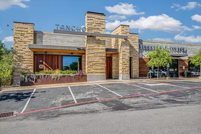 7901 Southwest Parkway #40, Austin, TX 78735 - Photo 25