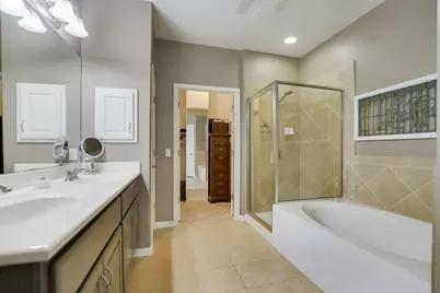 7901 Southwest Parkway #40, Austin, TX 78735 - Photo 15