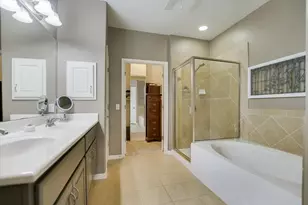7901 Southwest Pkwy, Austin, TX 78735 - Photo 15