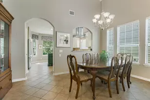 7901 Southwest Pkwy, Austin, TX 78735 - Photo 7