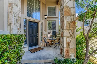 7901 Southwest Parkway #40, Austin, TX 78735 - Photo 1