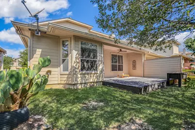 7901 Southwest Parkway #40, Austin, TX 78735 - Photo 19
