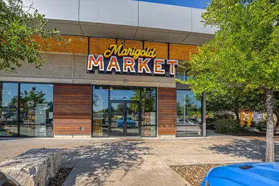 7901 Southwest Parkway #40, Austin, TX 78735 - Photo 27
