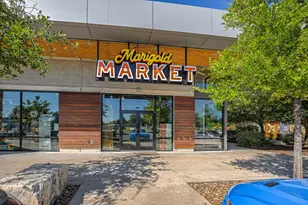 7901 Southwest Pkwy, Austin, TX 78735 - Photo 27