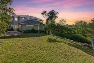 10802 Love Bird Cove, Austin, TX 78730 - Photo 3