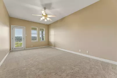 10802 Love Bird Cove, Austin, TX 78730 - Photo 29