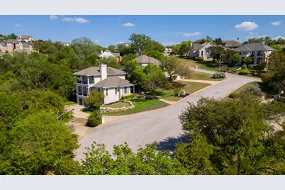 10802 Love Bird Cove, Austin, TX 78730 - Photo 21