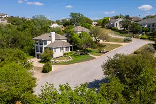 10802 Love Bird Cove, Austin, TX 78730 - Photo 21