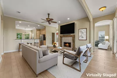 10802 Love Bird Cove, Austin, TX 78730 - Photo 17