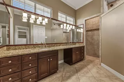 10802 Love Bird Cove, Austin, TX 78730 - Photo 11