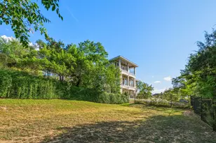 10802 Love Bird Cove, Austin, TX 78730 - Photo 25