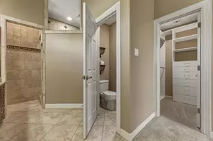 10802 Love Bird Cove, Austin, TX 78730 - Photo 15