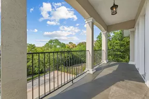 10802 Love Bird Cove, Austin, TX 78730 - Photo 23