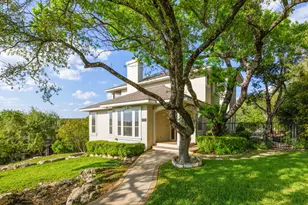 10802 Love Bird Cove, Austin, TX 78730 - Photo 21