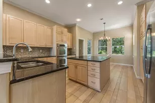 10802 Love Bird Cove, Austin, TX 78730 - Photo 7