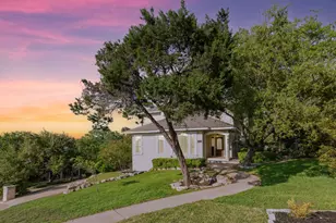 10802 Love Bird Cove, Austin, TX 78730 - Photo 1