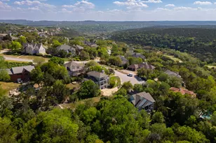 10802 Love Bird Cove, Austin, TX 78730 - Photo 19