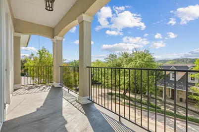 10802 Love Bird Cove, Austin, TX 78730 - Photo 15