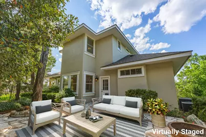 10802 Love Bird Cove, Austin, TX 78730 - Photo 5