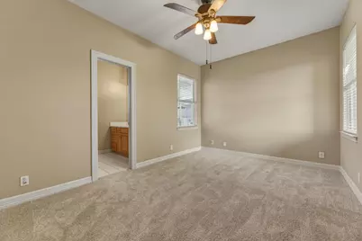 10802 Love Bird Cove, Austin, TX 78730 - Photo 27