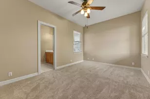 10802 Love Bird Cove, Austin, TX 78730 - Photo 27