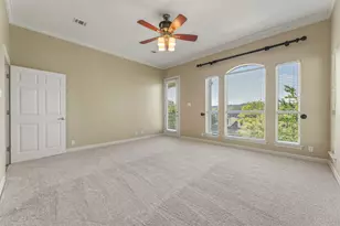 10802 Love Bird Cove, Austin, TX 78730 - Photo 31