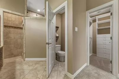 10802 Love Bird Cove, Austin, TX 78730 - Photo 13