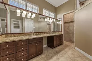 10802 Love Bird Cove, Austin, TX 78730 - Photo 13