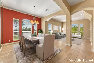 10802 Love Bird Cove, Austin, TX 78730 - Photo 5