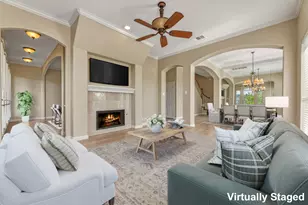 10802 Love Bird Cove, Austin, TX 78730 - Photo 7