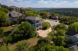 10802 Love Bird Cove, Austin, TX 78730 - Photo 19