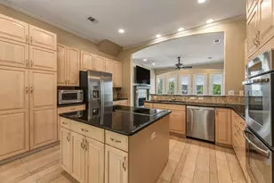 10802 Love Bird Cove, Austin, TX 78730 - Photo 11