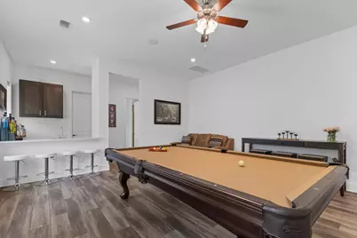 10912 Seawall Drive, Austin, TX 78737 - Photo 27