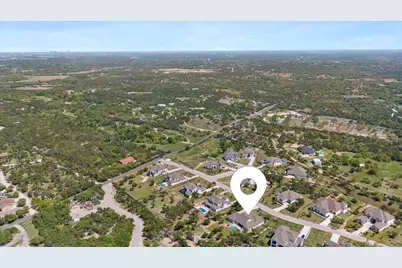 10912 Seawall Drive, Austin, TX 78737 - Photo 33