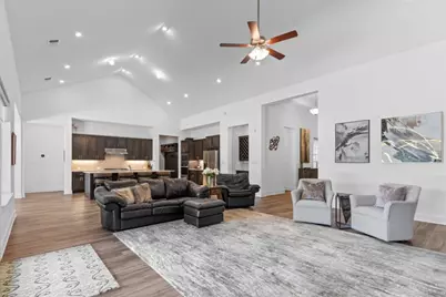 10912 Seawall Drive, Austin, TX 78737 - Photo 21