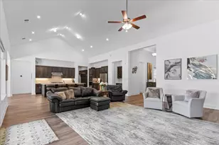 10912 Seawall Dr, Austin, TX 78737 - Photo 21