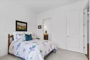 10912 Seawall Dr, Austin, TX 78737 - Photo 31