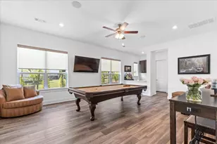 10912 Seawall Dr, Austin, TX 78737 - Photo 23