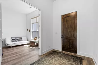 10912 Seawall Drive, Austin, TX 78737 - Photo 5