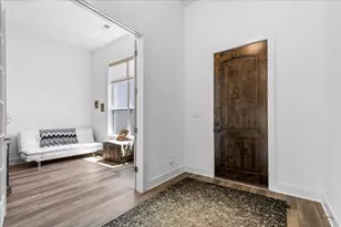 10912 Seawall Dr, Austin, TX 78737 - Photo 5