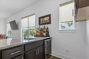 10912 Seawall Dr, Austin, TX 78737 - Photo 29