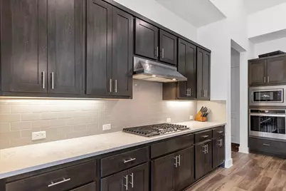 10912 Seawall Drive, Austin, TX 78737 - Photo 13