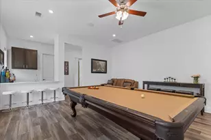 10912 Seawall Dr, Austin, TX 78737 - Photo 27