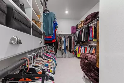 10912 Seawall Drive, Austin, TX 78737 - Photo 17