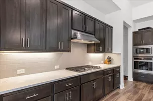 10912 Seawall Dr, Austin, TX 78737 - Photo 13
